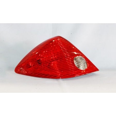 Tyc 11-6102-00  Regular 11-6102-00